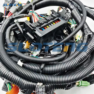 20Y-06-31110 内部のワイヤリングハーネス 20Y0631110 PC200-7 PC230-7 掘削機用