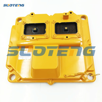 357-2083 3572083 ECU エンジン制御ユニット 312E 314E エグバファーの部品