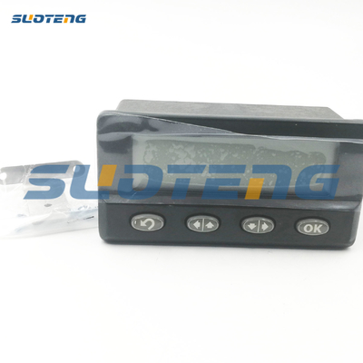 243-3820 2433820 C11 C13 エンジンの部品のためのディスプレイパネルモニター