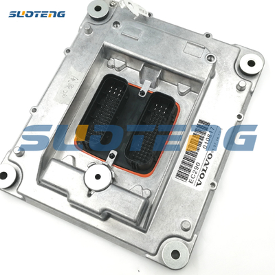 60100000 ECU コントローラー コントロールユニット