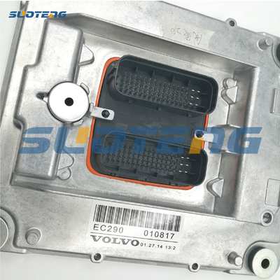 60100000 ECU コントローラー コントロールユニット