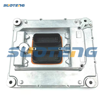 20814604 ECU エンジン制御装置 D13A エンジン