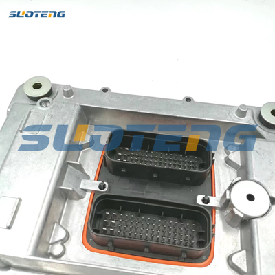 制御 ECU ECM ロードローダー用 L150F