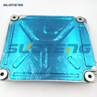 制御 ECU ECM ロードローダー用 L150F