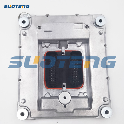 60100011 VOE60100011 コントローラー ECU ECM L120F ホールローダー EC220D エグババター