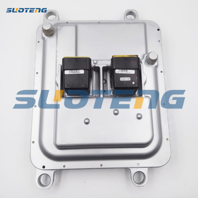 1567172 制御 ECU ECM 3408 エンジンの部品