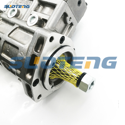 351-0973 ディーゼル燃料注入ポンプ 3510973 C6.6 エンジン用