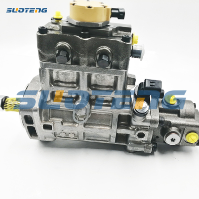 351-0973 ディーゼル燃料注入ポンプ 3510973 C6.6 エンジン用