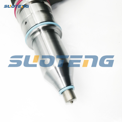 253-0618 燃料注入器 2530618 C15 C18 C32 エンジン