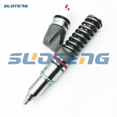 253-0618 燃料注入器 2530618 C15 C18 C32 エンジン
