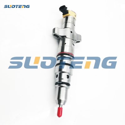328-2574 ディーゼル燃料注入機 3282574 C9 エンジン 330D 掘削機用