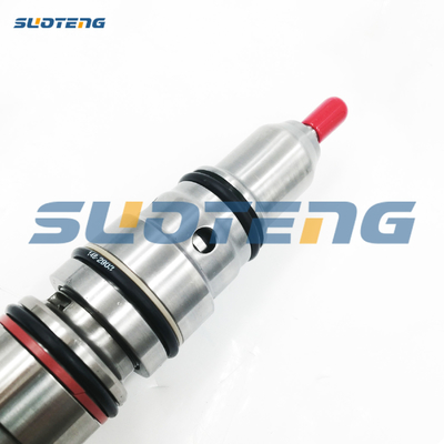 328-2574 ディーゼル燃料注入機 3282574 C9 エンジン 330D 掘削機用