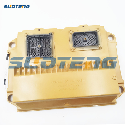 262-2878 2622878 制御 ECU ECM C15 C18 エンジンの部品