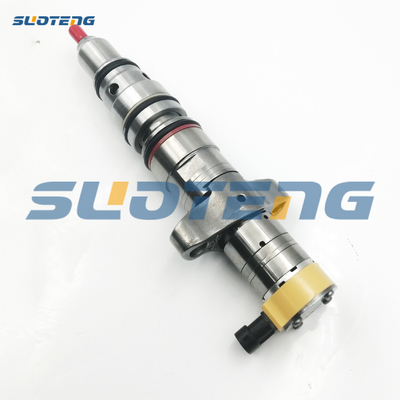 20R-8063 ディーゼル燃料注入器 20R8063 C9 エンジンE320D エグババター用