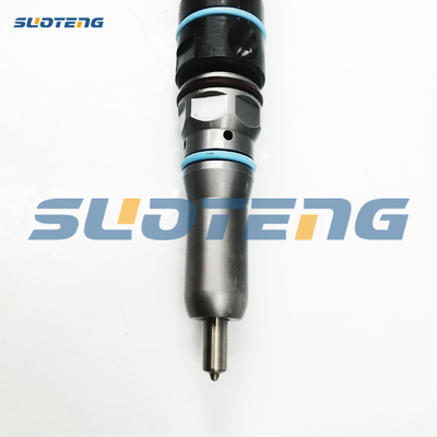 456-3493 4563493 C9.3 エンジン用燃料注入器 D6Tトラック用