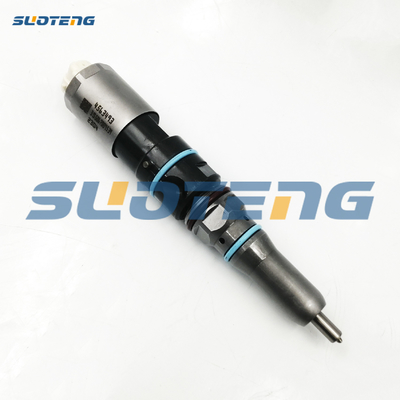456-3493 4563493 C9.3 エンジン用燃料注入器 D6Tトラック用