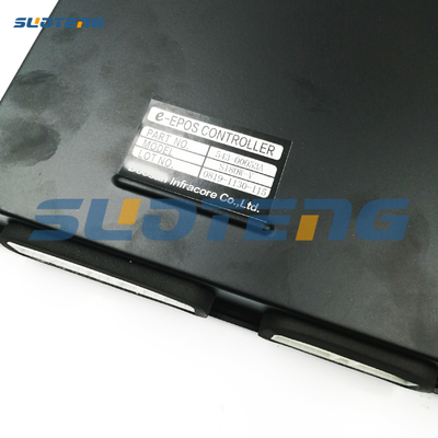 543-00053A 制御装置 54300053A S180W-V エグババター用エンジン制御装置