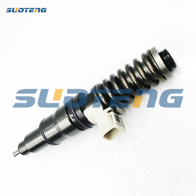 21028884 D13Dエンジン用ディーゼル燃料注入器