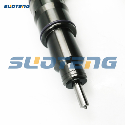 21028884 D13Dエンジン用ディーゼル燃料注入器