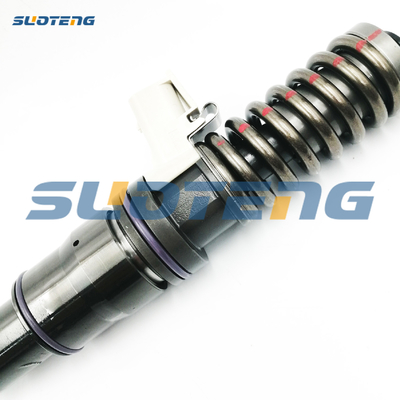 VOE21028884 トラック用燃料注入器 21028884
