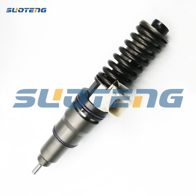 22340652 D13C エンジンのコモン・レール燃料注入器