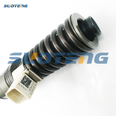 22340652 D13C エンジンのコモン・レール燃料注入器