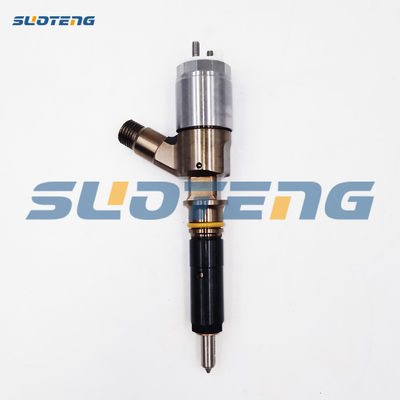10R-7675 コモンレール燃料注入器 10R7675 C6.4 エンジンE320D掘削機用