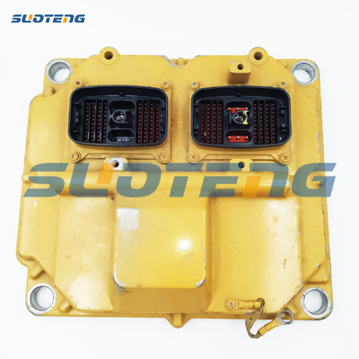 462-0007 4620007 コントロール ECU C7.1 エンジン