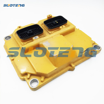 462-0008 C4.4 エンジンコントローラ ECU 4620008 CS78Bマシンについて