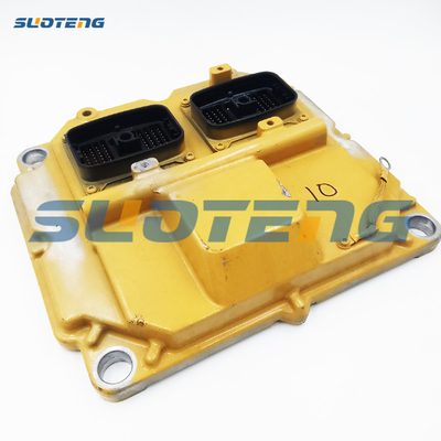 462-0009 ECU エンジンコントローラ 4620009 エ323F エグババター