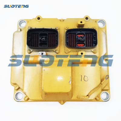 462-0009 ECU エンジンコントローラ 4620009 エ323F エグババター