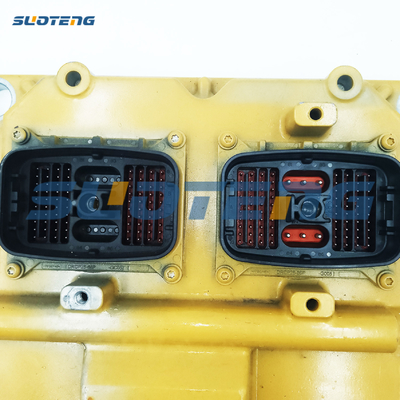462-0009 ECU エンジンコントローラ 4620009 エ323F エグババター