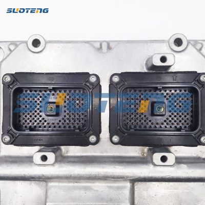 485-5429 エンジン制御 ECU 4855429 C9.3 エンジン