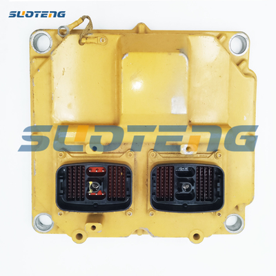 462-0006 4620006 コントロール ECU C7.1 エンジン