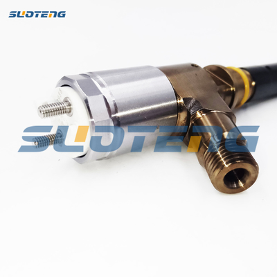 10R-7675 10R7675 C6.4 エンジンのディーゼル燃料注入器