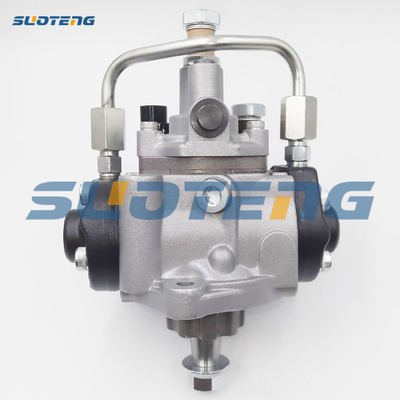 5284018 6B5.9 エンジン用ディーゼル燃料注入ポンプ