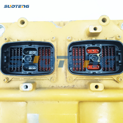 462-0008 ECU 制御器 4620008 エ320D エグババター用