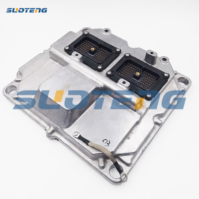 485-5429 4855429 コントローラー ECM ECU パソコンボード C13