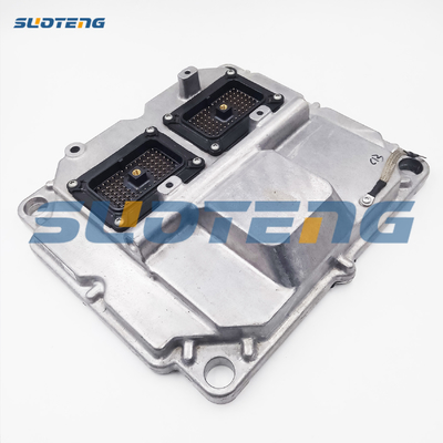 485-5429 4855429 コントローラー ECM ECU パソコンボード C13