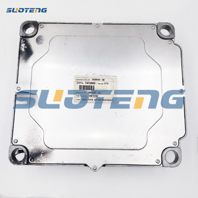 485-5429 4855429 コントローラー ECM ECU パソコンボード C13