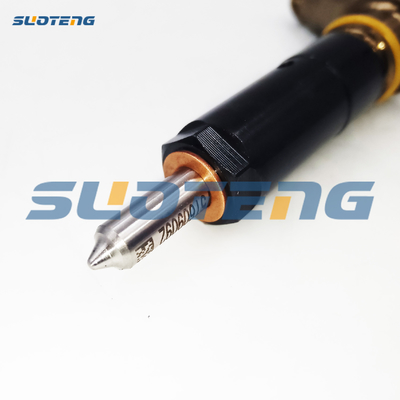 10R-7675 10R7675 C6.4 エンジンの燃料注入器