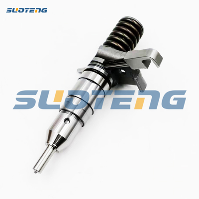 127-8216 ディーゼル燃料注入器 ローダー用車輪用車線注入器 1278216