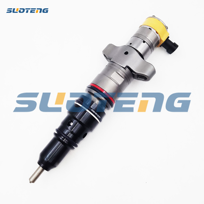 557-7627 5577627 C7エンジン用ディーゼル燃料注入器