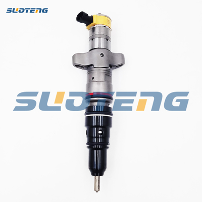557-7627 5577627 C7エンジン用ディーゼル燃料注入器