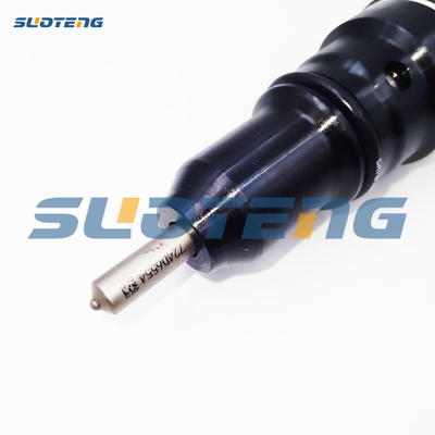 557-7627 5577627 C7エンジン用ディーゼル燃料注入器