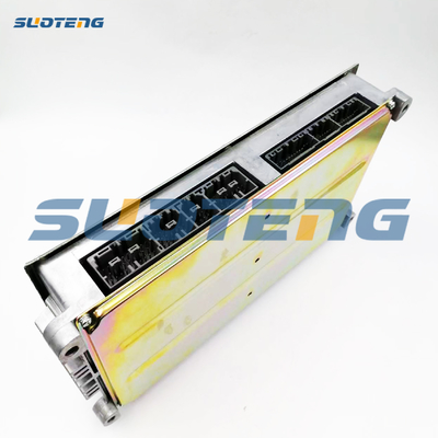 YN22E00108F1 エンジンコントローラ ECU SK135SR掘削機用