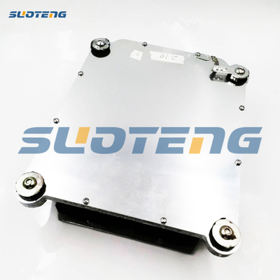 VOE60100002 60100002 コントローラー ECU 掘削機部品について EC210B