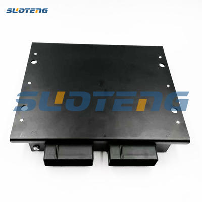 21N9-32101 R320LC-7 掘削機のための制御 ECU