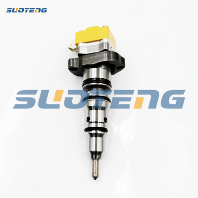 178-6342 1786342 3126B エンジン燃料注入器 D6Nトラック用