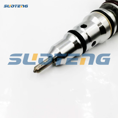 178-6342 3126 エンジンの燃料注入器 1786342 高品質